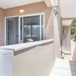 Dionysia S2 אליקאנאס