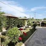 דירה Dionysia S2