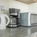 Dionysia S2 Apartamento Alykanas (Zakynthos)