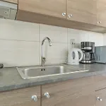 Dionysia S2 Apartamento Alykanas (Zakynthos)