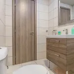 Apartamento Dionysia S2