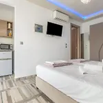 Dionysia S2 Apartmán
