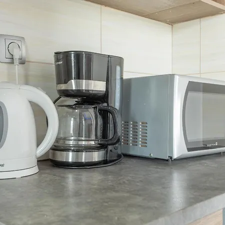 Dionysia S2 アパート アリカナス