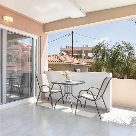 Dionysia S2 アリカナス