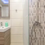 Apartament Dionysia S2 Alykanas (Zakynthos)