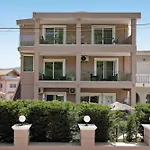 Apartament Dionysia S2 Alykanas (Zakynthos)