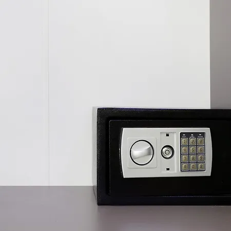 Apartman Dionysia S2 Alikanász